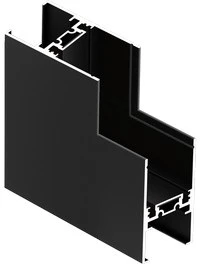 Соединитель угловой внутренний Aployt Magnetic track 48 APL.0182.00.01