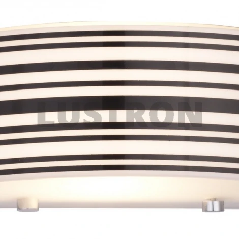 Настенный светильник ST Luce Hegia SL484.541.01