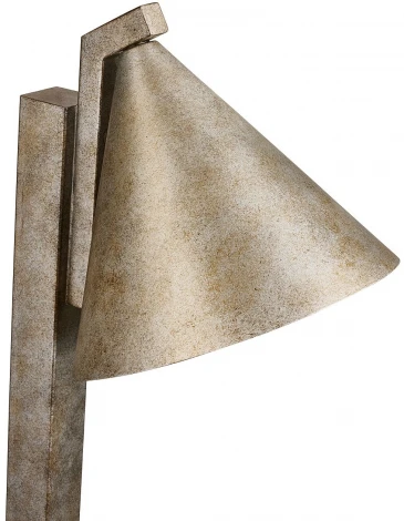 Уличный наземный светильник Favourite Phillo 4132-1F