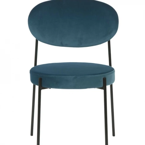 Обеденный стул Arbol Cosmo 169254 (Y-210)