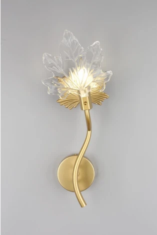 Бра Omnilux Vitereta OML-52701-01