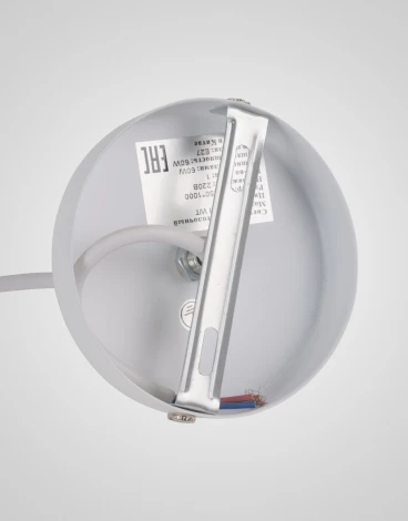 Подвесной светильник Мелодия Света 000030608