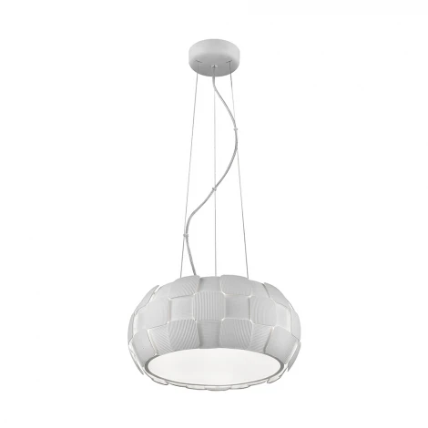 Подвесной светильник Zumaline Sole P0317-05H-S8A1