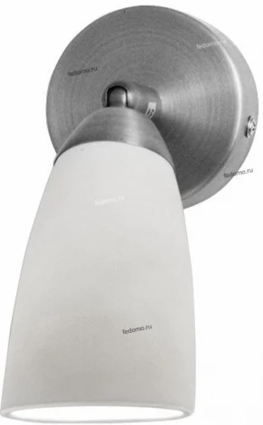 Snowlight 1250151 1250151/1W