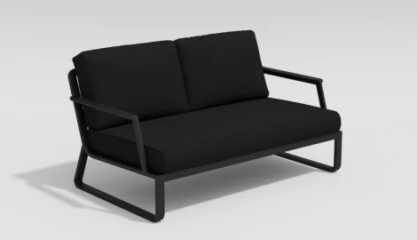 Лаунж зона Gardenini Voglie LVGL.010600.S2