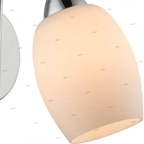 Бра Globo Pessoa II 54709W