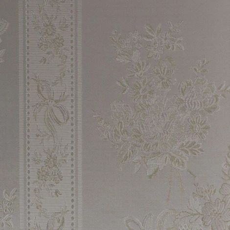 Рулонные обои Allure 9353/307