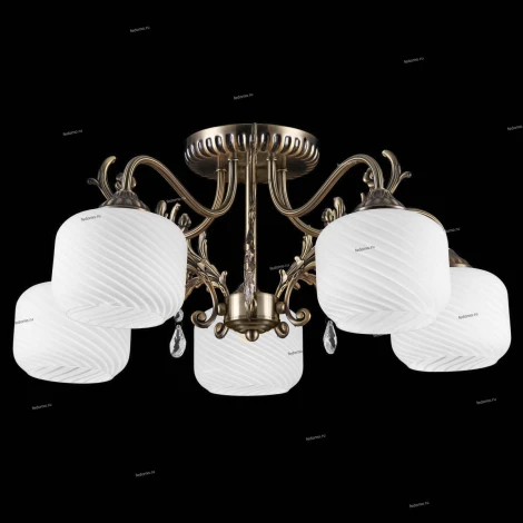 Natali Kovaltseva 75039 75039-5C ANTIQUE