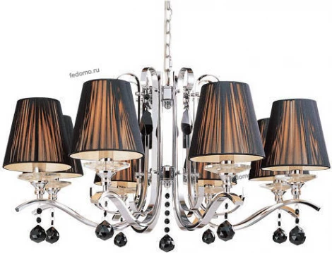 Snowlight 0708451/8P