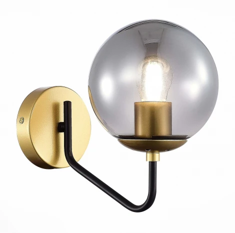 Бра Scorze SLE1097-301-01 Evoluce