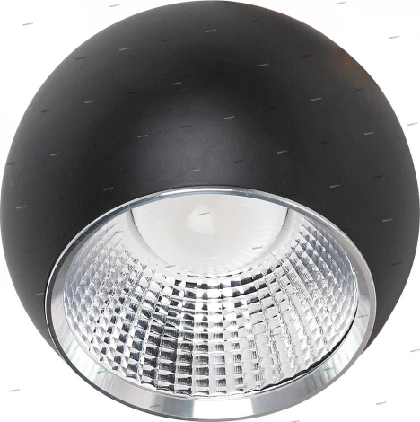 Horoz Astra HL871L / 020-001-0015 black