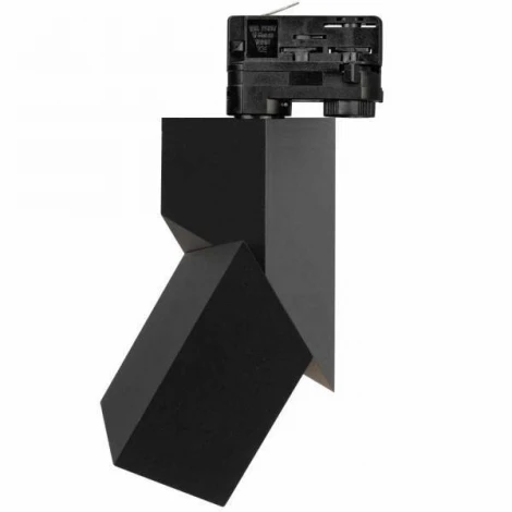 Трековый светильник Arlight LGD-TWIST 026468