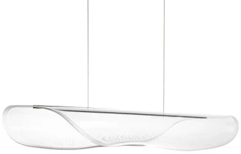 Подвесной светильник Lightstar Varese 731413 (LED, 220V, на проводе)