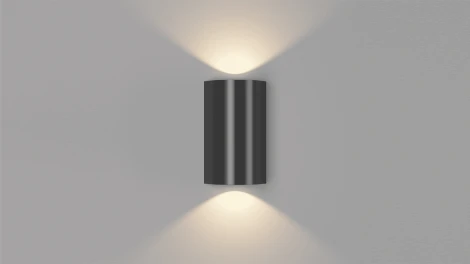 Настенный светильник светодиодный DesignLed JY LW-A0148B-BL-WW