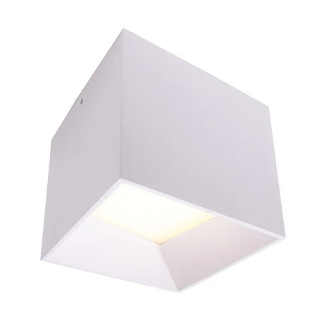 Накладной точечный светильник Deko-Light Sky LED 348013