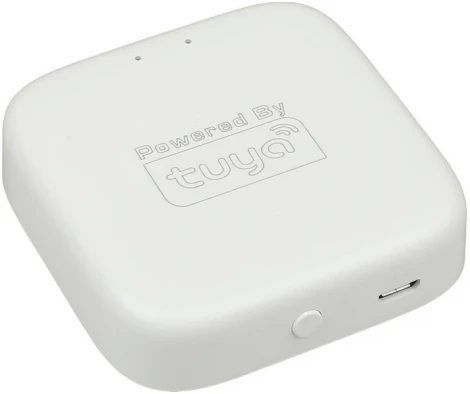 Конвертер для трековой системы Wi-Fi Aployt Magnetic track 220 APL.0295.00.01