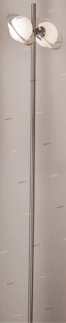 Lussole Capestrano LSC-5904-01