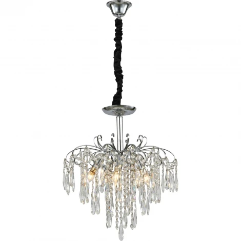 Подвесная люстра Stilfort Susana 1037/09/05P