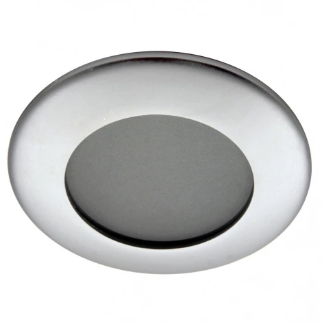 Точечный светильник Donolux N1519 N1519-MC