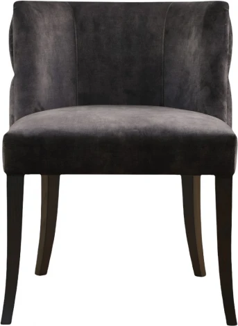 Стул IST-CASA Марио NH1949, темно-синий