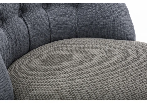 Компьютерное кресло Woodville Veler 11398