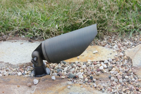 Грунтовый светильник LD-Lighting LD-CO LD-CO49 (220V, IP54)