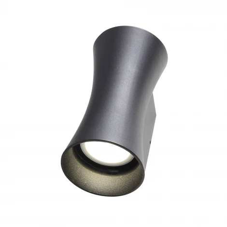 Архитектурная подсветка ST Luce Deale SL088.401.02 (LED, 220V, круглые, IP54)