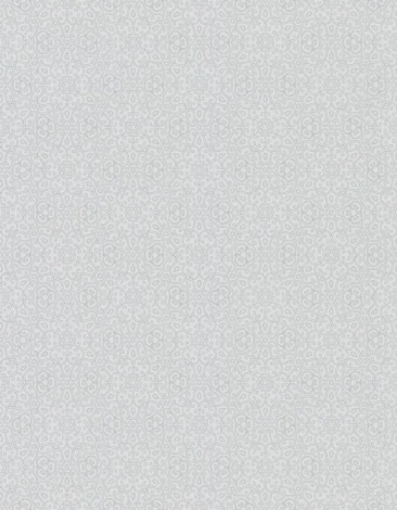 Обои виниловые Marburg Villa Lombardi 32919 10,05 x 1,06 м