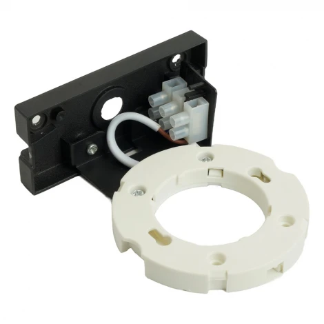 Настенный светильник Feron Бостон 51326