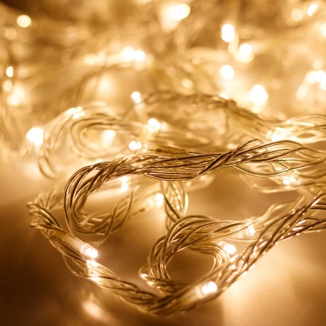 Гирлянда Ardecoled ARD-STRING-HOME 025917