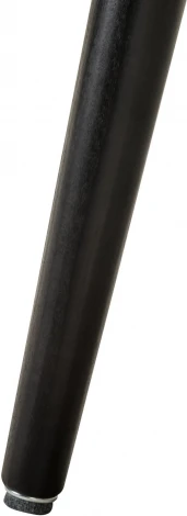 Кресло Хайбэк бежевый/венге R-Home арт.4101060112h_beige_венге