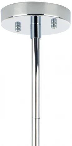 Потолочная люстра на штанге Lightstar Strato 817164 (220V)