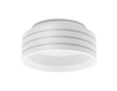 Встраиваемый точечный светильник Ambrella TN TN301 (220V, круглые)