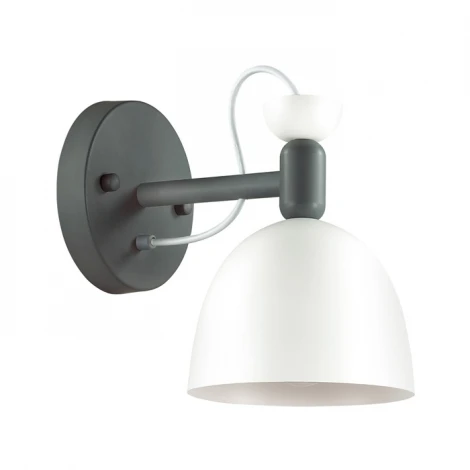 Бра Lumion Fiona 3687/1W
