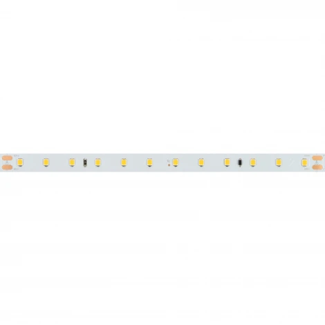 Светодиодная лента IC-A72-10mm 48V Day4000 (3.8 W/m, IP20, 2835, 60m) (Arlight, стабилизированная) 038806