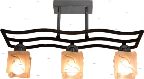 Snowlight 1272001 1272002/3C