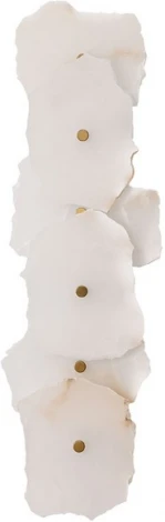 Настенный светильник Divinare Eleanor 1713/17 AP-12