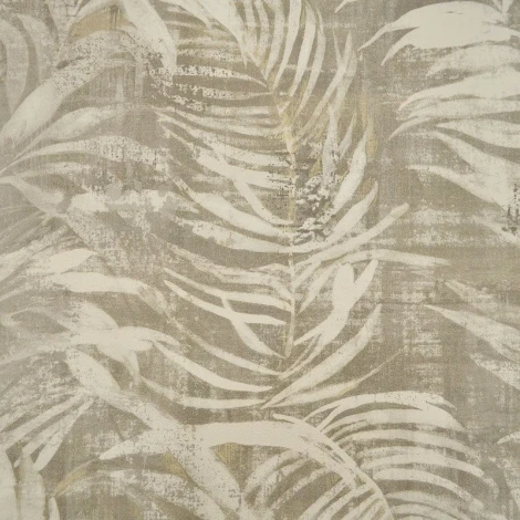 Обои виниловые Lutece Evasion 51170307 10,05 x 0,53 м