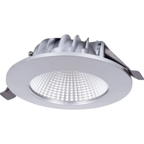 Donolux DL18466 DL18466/01WW-Silver R