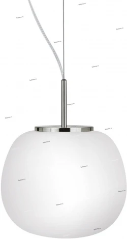 Eglo Balmes 39168