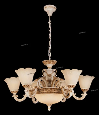 Bogate's 923 923/6+3