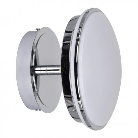 Настенный светильник F-Promo Ledante 2472-1W