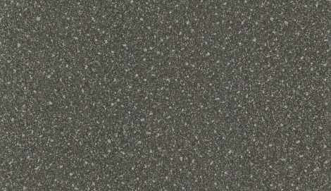 Обои виниловые Marburg Project 30419 10,05 x 0,53 м