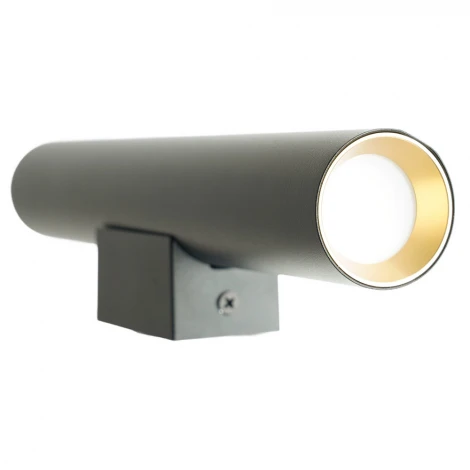 Настенный светильник Feron ML1014 51383