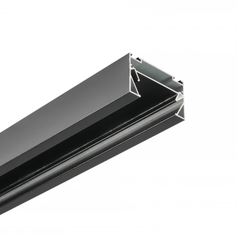 Алюминиевый профиль для натяжного потолка MyFar Accessories for Single MT0100-P2