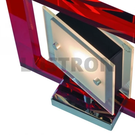 Бра ST Luce SL472 SL472.601.01