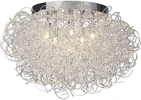 LuceSolara 9014 9014/6PL