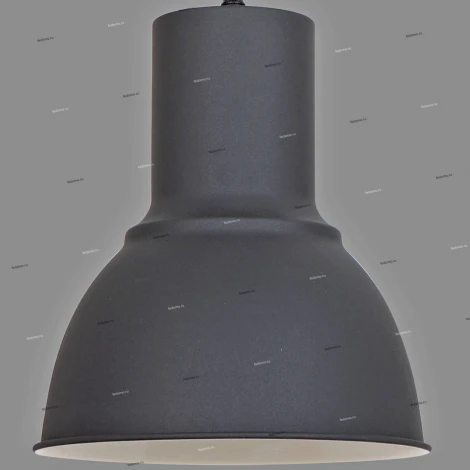 Подвесной светильник Odeon Light Laso 3327/1 (220V, на проводе, круглые)