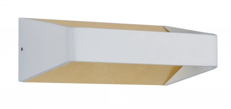 Настенный светильник Paulmann Bar 70798