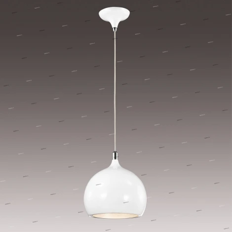 Подвесной светильник Odeon Light Bula 2903/1